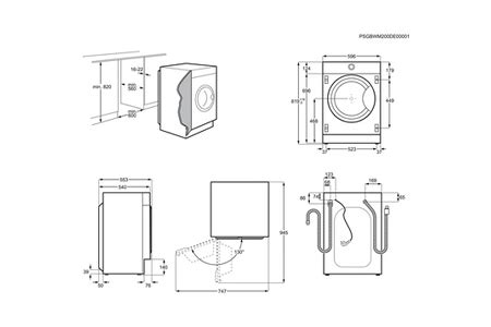 ew8f3814bi 60cm